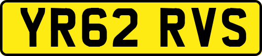 YR62RVS