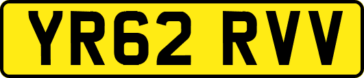 YR62RVV