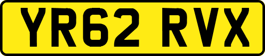 YR62RVX