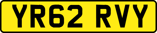YR62RVY