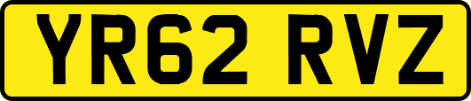 YR62RVZ