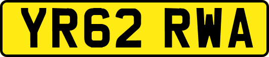 YR62RWA