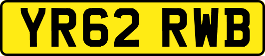 YR62RWB
