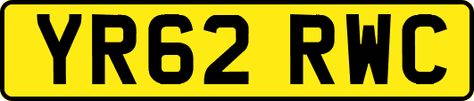 YR62RWC