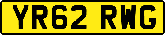YR62RWG