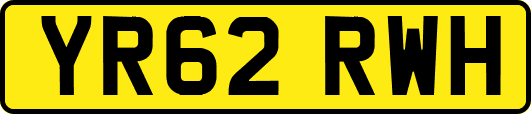 YR62RWH