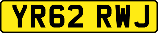 YR62RWJ