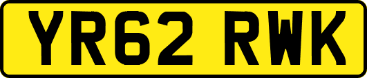 YR62RWK
