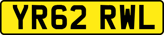 YR62RWL