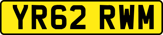 YR62RWM
