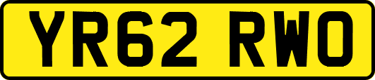 YR62RWO