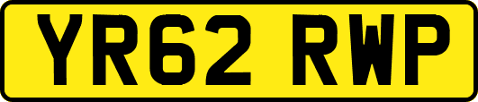 YR62RWP