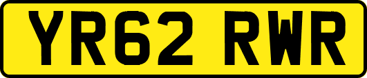 YR62RWR