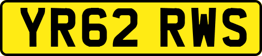 YR62RWS