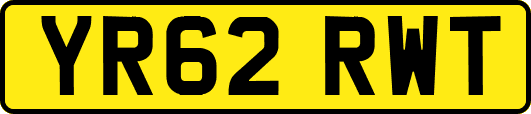 YR62RWT
