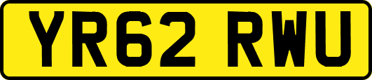 YR62RWU