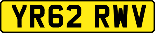 YR62RWV