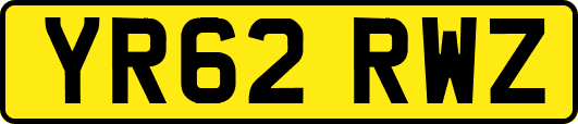 YR62RWZ