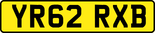 YR62RXB