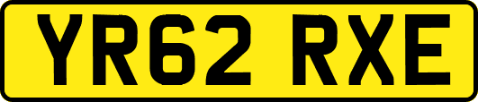 YR62RXE