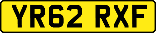 YR62RXF