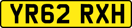 YR62RXH