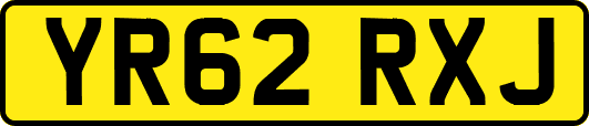 YR62RXJ