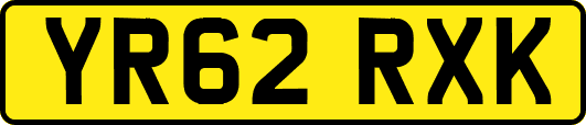 YR62RXK