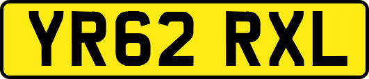 YR62RXL