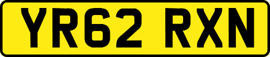 YR62RXN