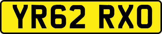 YR62RXO