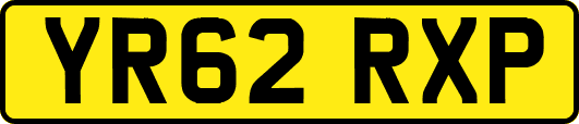 YR62RXP