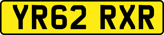 YR62RXR