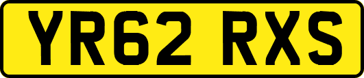 YR62RXS