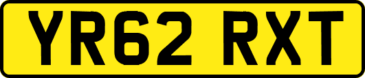 YR62RXT