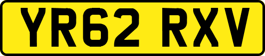 YR62RXV