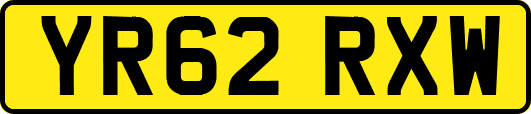 YR62RXW