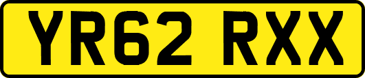 YR62RXX