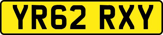 YR62RXY