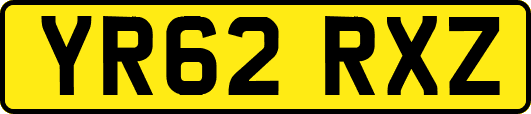 YR62RXZ