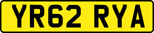 YR62RYA