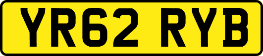 YR62RYB