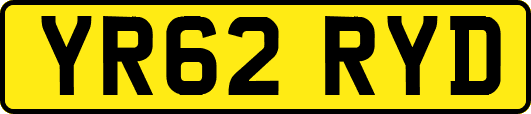 YR62RYD