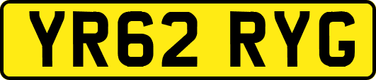 YR62RYG