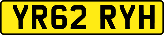 YR62RYH