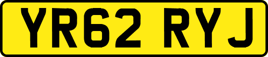 YR62RYJ