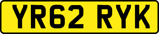 YR62RYK