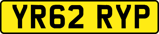 YR62RYP