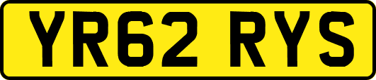 YR62RYS