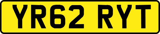 YR62RYT